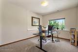17378 Freddi Rd - Photo 50