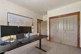 17378 Freddi Rd - Photo 51