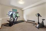 17378 Freddi Rd - Photo 52
