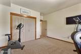 17378 Freddi Rd - Photo 53