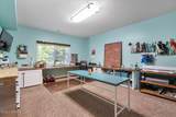 17378 Freddi Rd - Photo 54