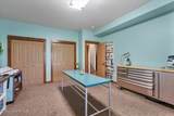 17378 Freddi Rd - Photo 55