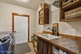 17378 Freddi Rd - Photo 56