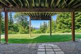 17378 Freddi Rd - Photo 57