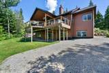 17378 Freddi Rd - Photo 58