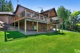 17378 Freddi Rd - Photo 59