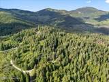 17378 Freddi Rd - Photo 6