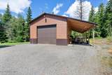 17378 Freddi Rd - Photo 60