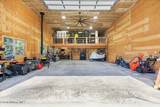 17378 Freddi Rd - Photo 61