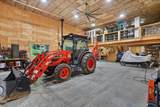 17378 Freddi Rd - Photo 62