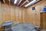 17378 Freddi Rd - Photo 63