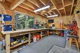17378 Freddi Rd - Photo 64