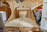 17378 Freddi Rd - Photo 65