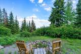 17378 Freddi Rd - Photo 66