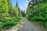 17378 Freddi Rd - Photo 67