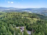 17378 Freddi Rd - Photo 7