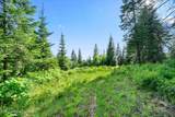 17378 Freddi Rd - Photo 70