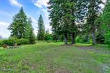 17378 Freddi Rd - Photo 72