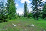 17378 Freddi Rd - Photo 73