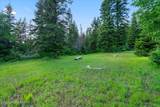 17378 Freddi Rd - Photo 74