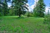 17378 Freddi Rd - Photo 75