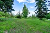 17378 Freddi Rd - Photo 76
