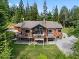 17378 Freddi Rd - Photo 78