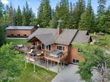 17378 Freddi Rd - Photo 79