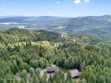 17378 Freddi Rd - Photo 8