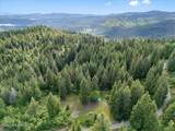 17378 Freddi Rd - Photo 80