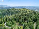 17378 Freddi Rd - Photo 81
