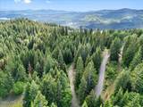 17378 Freddi Rd - Photo 82