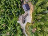 17378 Freddi Rd - Photo 83