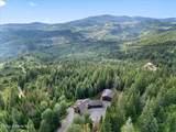 17378 Freddi Rd - Photo 9
