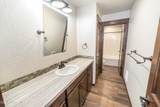 586 Fairway Dr - Photo 19