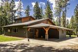 24606 Nikoma Rd - Photo 1