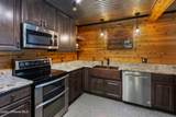 24606 Nikoma Rd - Photo 10