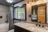 24606 Nikoma Rd - Photo 11