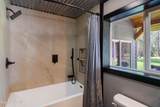 24606 Nikoma Rd - Photo 12