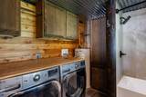 24606 Nikoma Rd - Photo 13