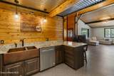 24606 Nikoma Rd - Photo 14