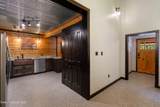 24606 Nikoma Rd - Photo 15