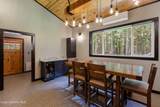 24606 Nikoma Rd - Photo 16