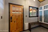 24606 Nikoma Rd - Photo 17