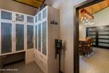 24606 Nikoma Rd - Photo 18