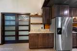 24606 Nikoma Rd - Photo 19