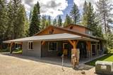 24606 Nikoma Rd - Photo 2