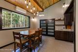 24606 Nikoma Rd - Photo 20