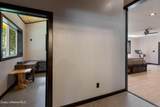 24606 Nikoma Rd - Photo 21