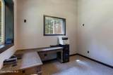 24606 Nikoma Rd - Photo 22